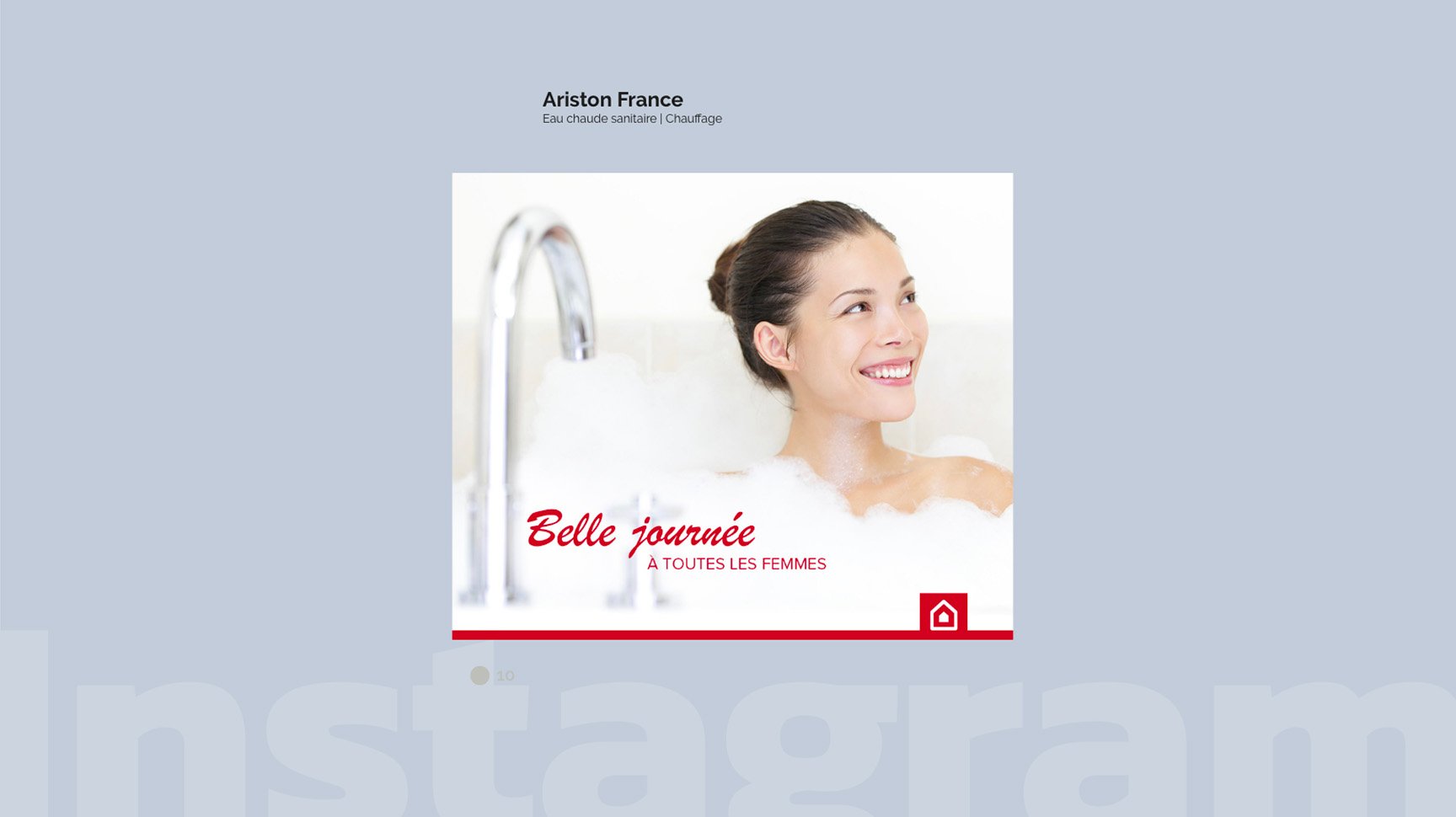 Ariston France (Copie) - Image 2