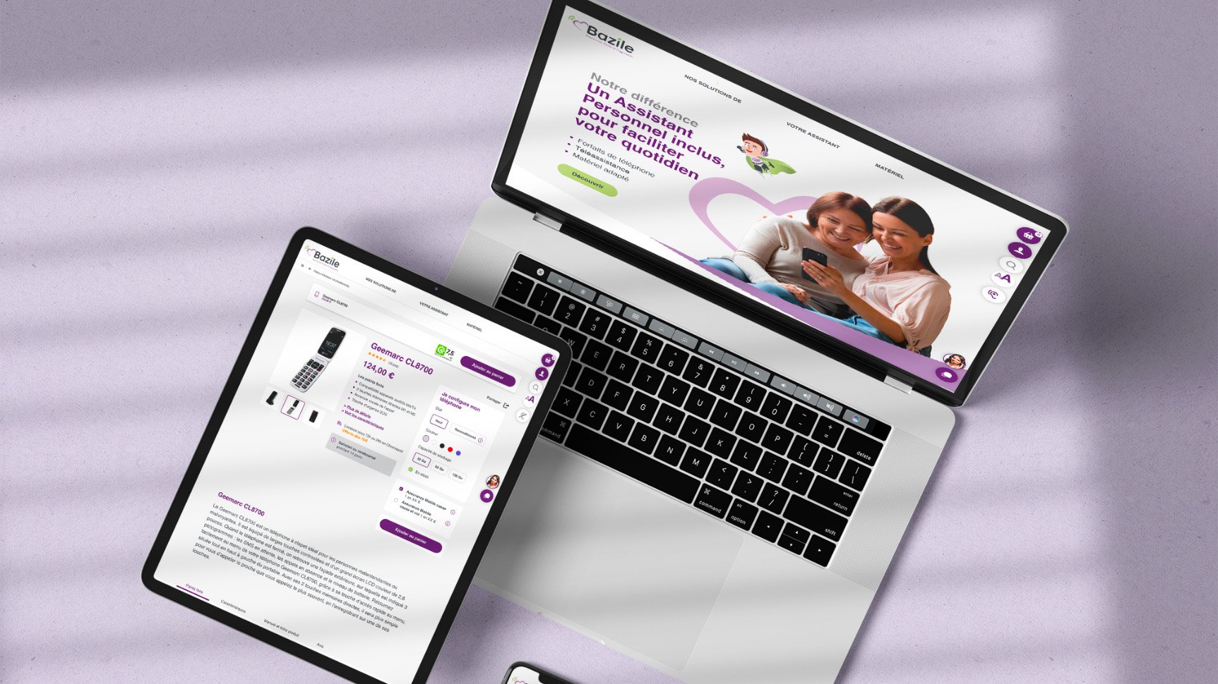 Dhomplus Group - Image 2