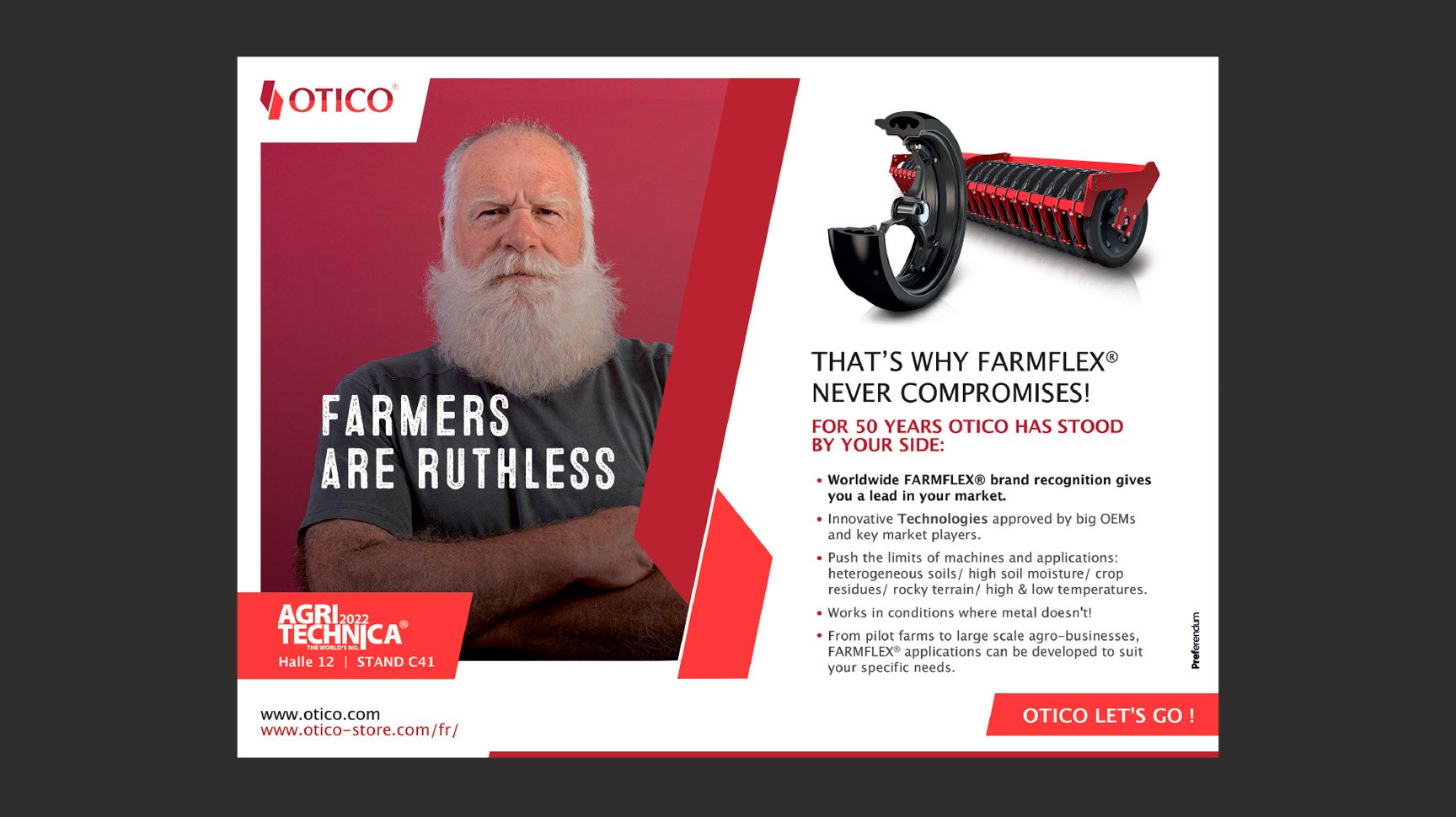 Otico (Copie) - Image 3