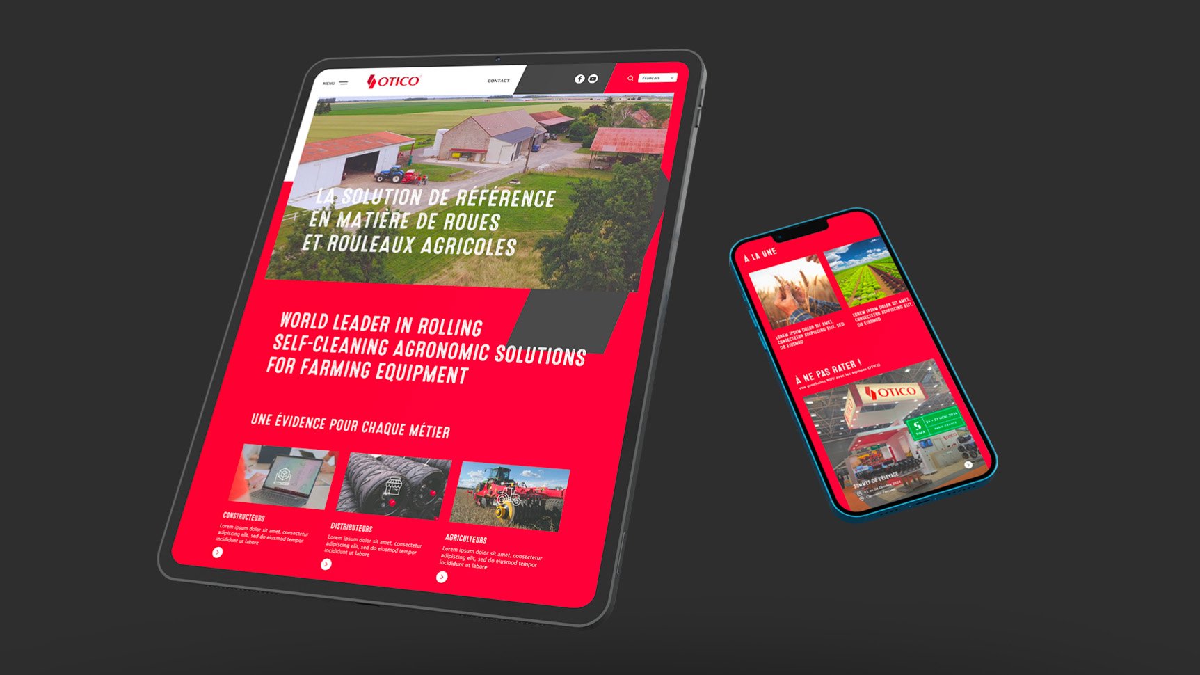 Otico (Copie) - Image 2