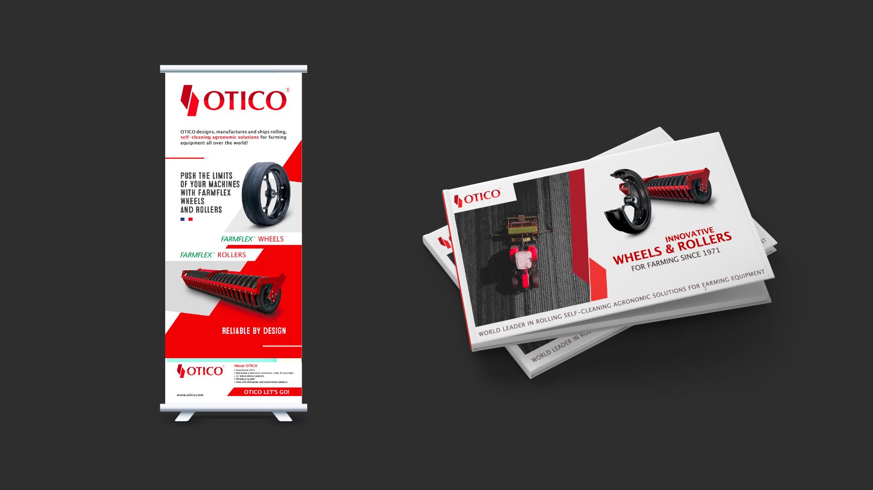 Otico (Copie) - Image 4