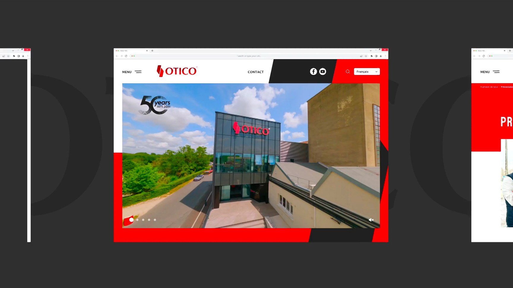 Otico (Copie) - Image 5