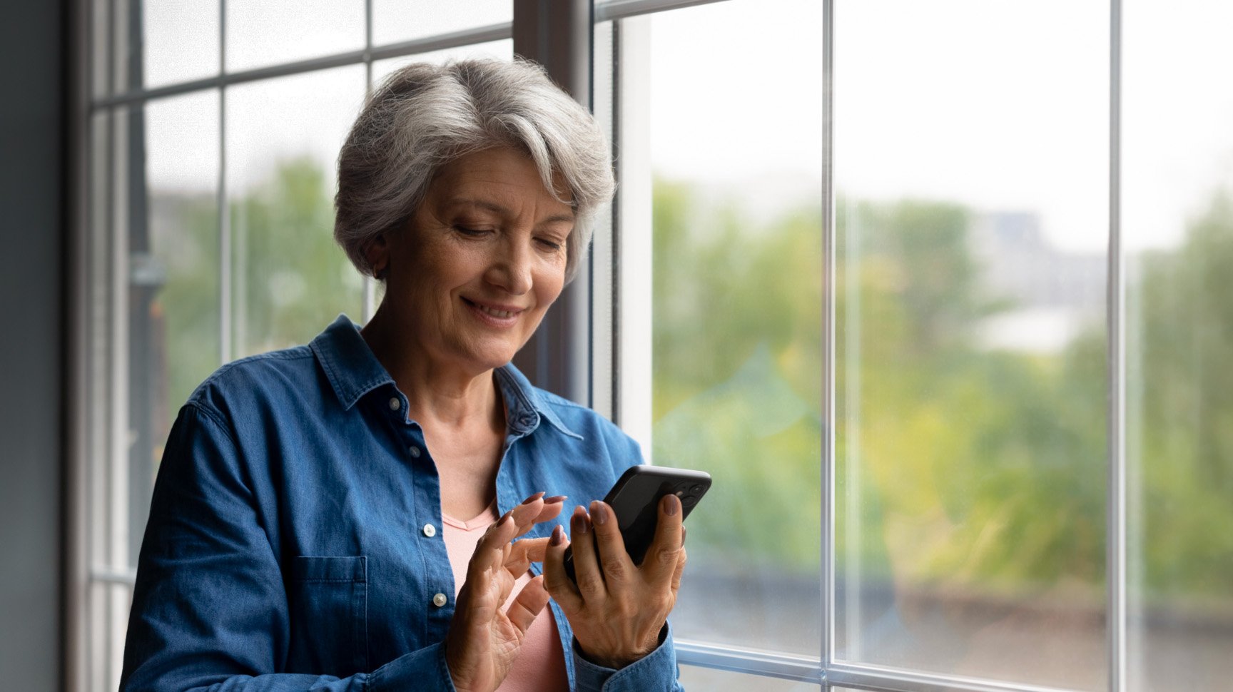 Dhomplus Group - Image 1