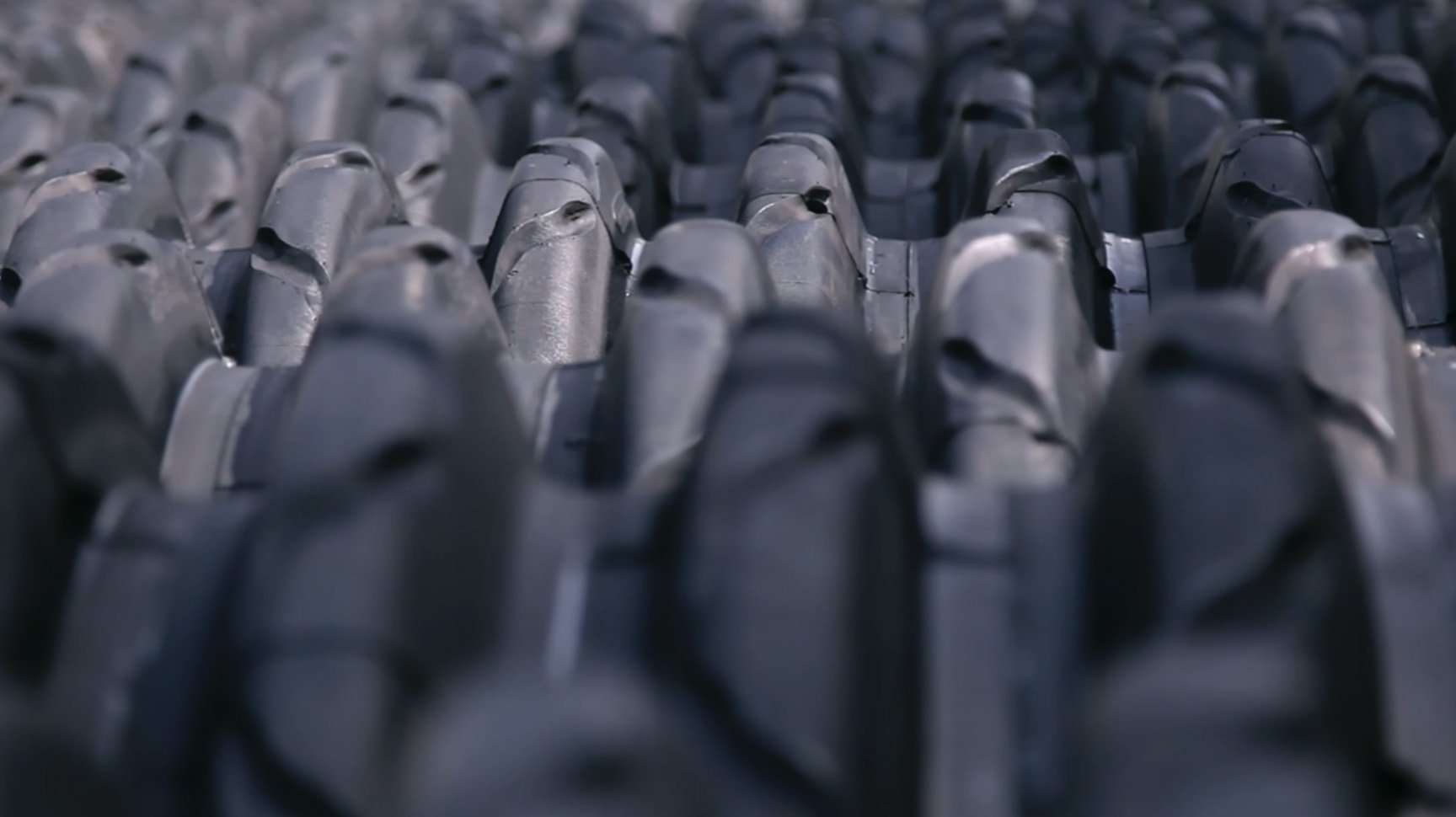 Otico (Copie) - Image 1